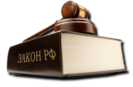 Что изменится в российских законах в ноябре 2019 года