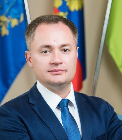 Михаил Белоусов:  «Мы должны действовать в интересах граждан, опираясь на мнение людей»